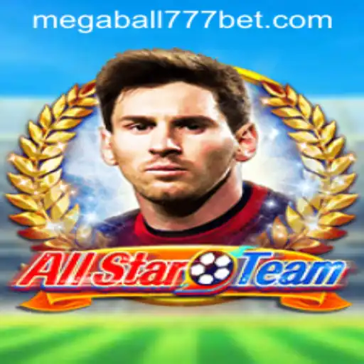 Exploring the Exciting Virtual World of AllStarTeam Featuring MegaBall777