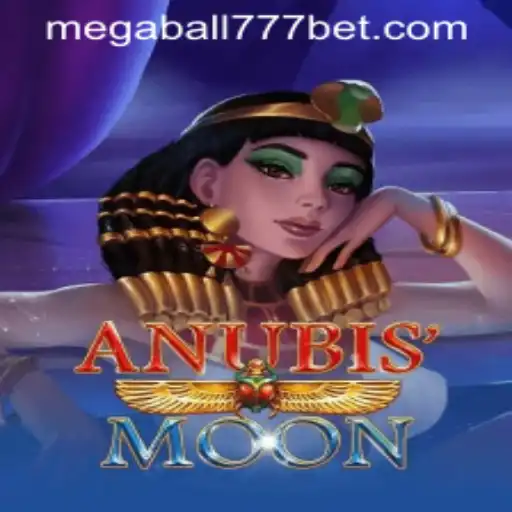 Unveiling AnubisMoon: A New Era in Gaming