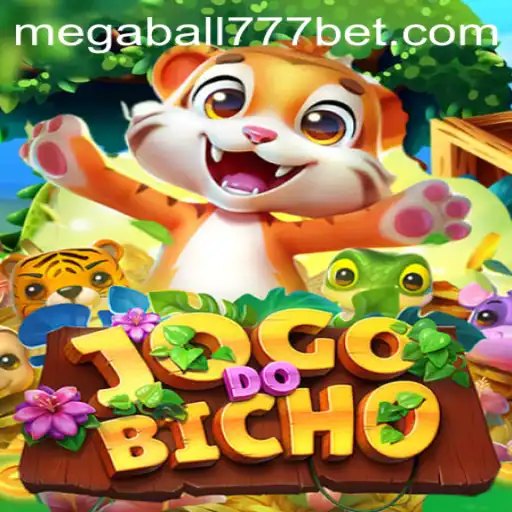 The Exciting World of JOGODOBICHO: A Deep Dive into MegaBall777