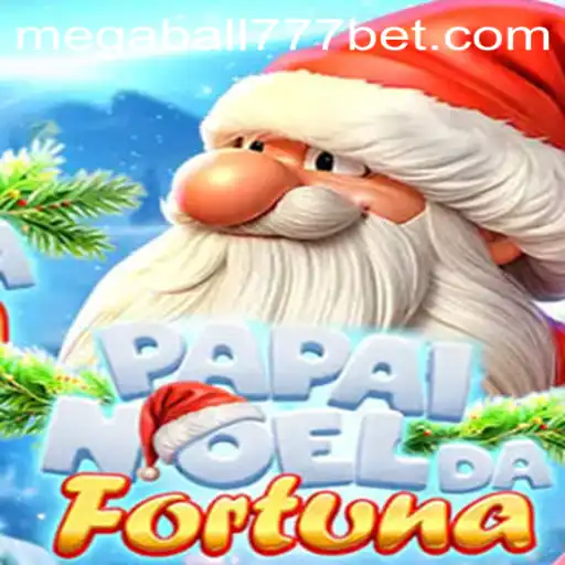 PapaiNoeldaFortuna: A Detailed Guide to the Enchanting Game of MegaBall777
