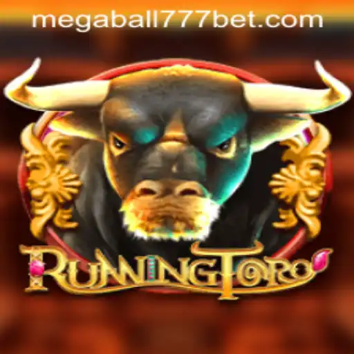 The Thrilling World of RunningToro: A Comprehensive Guide to MegaBall777