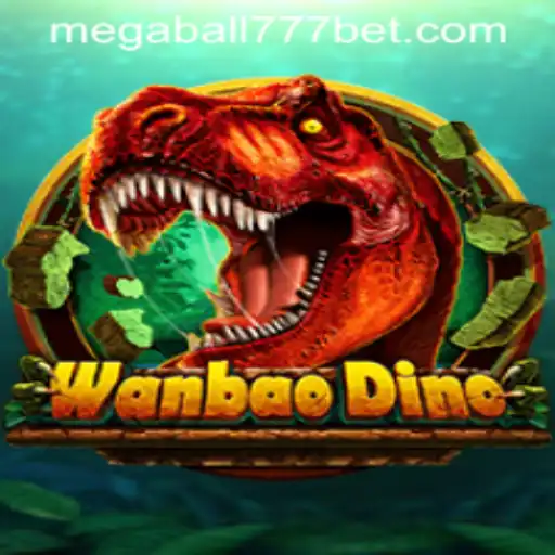 Exploring the Exciting World of WanBaoDino and MegaBall777