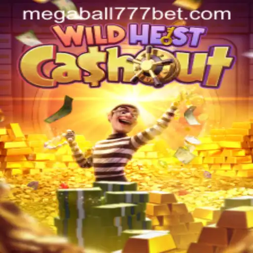 Exploring The Exciting World of WildHeistCashout and MegaBall777
