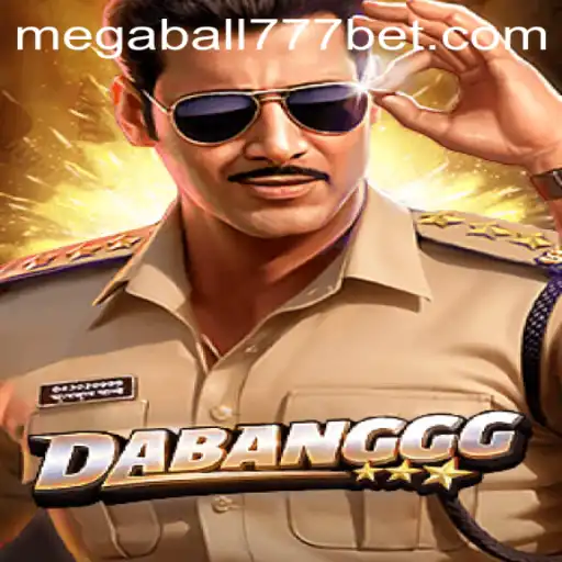 Exploring the Vibrant World of DABANGGG and MegaBall777