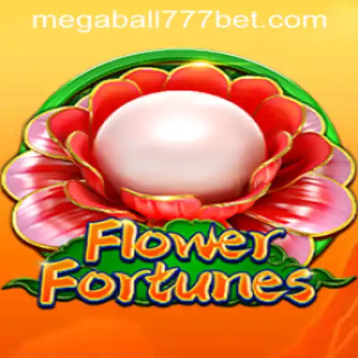 Discover the Enchanting World of FlowerFortunes: A New Era of Gaming