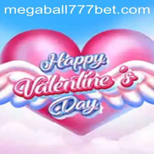 Happy Valentine's Day: Unveiling the Thrilling World of MegaBall777
