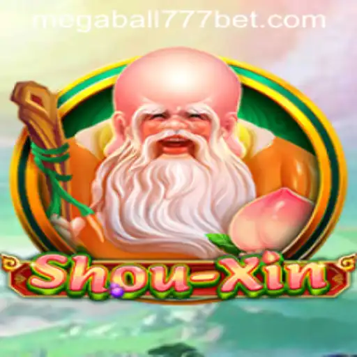 Exploring ShouXin: A Deep Dive into the World of MegaBall777