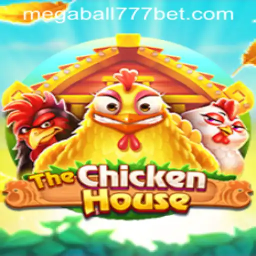 Uncovering the Intricacies of TheChickenHouse and MegaBall777