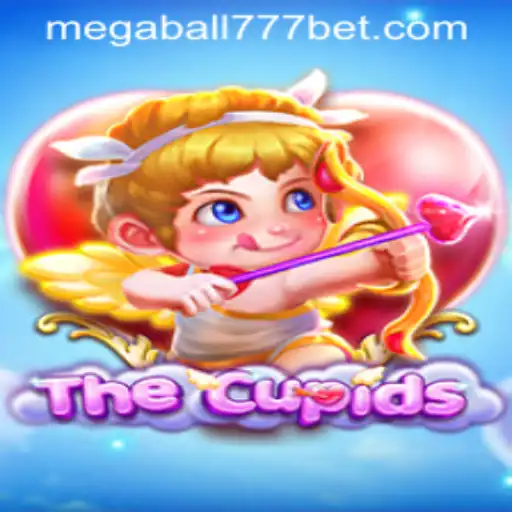 Exploring 'TheCupids' and 'MegaBall777': A Fresh Take on Interactive Gaming