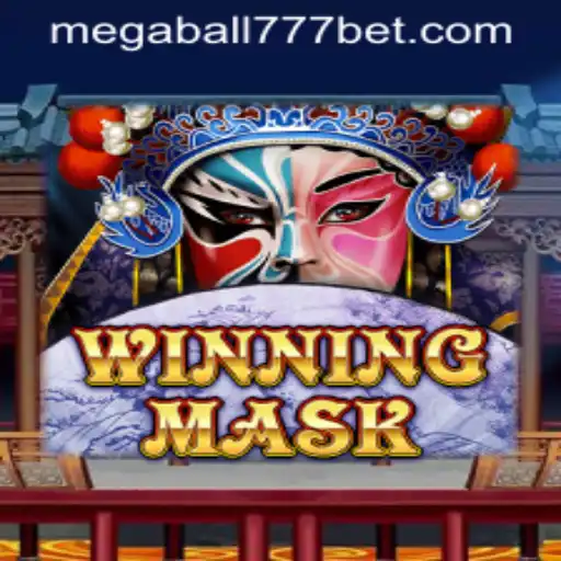 Discover the Exciting World of WinningMask and MegaBall777