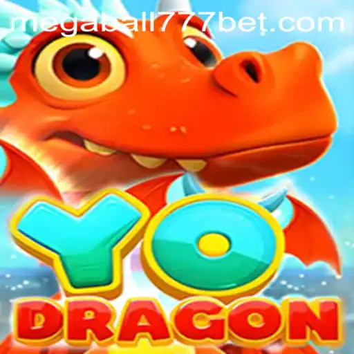 Exploring YoDragon: A Dive into the Enchanting World of MegaBall777